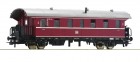 74262 Roco Passenger car 2nd class